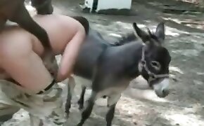 Jovens universitarias estilo loirinhas odonto provando rola do nego - donkey, videos with beastiality
